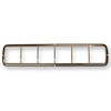 Tail Light Bezel 1968-1970 Shelby Mustang - image 1