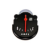 Amp Gauge 1966 Ford Mustang - image 1