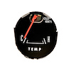 Temperature Gauge 1965-1966 Ford Mustang - image 1