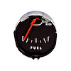 Fuel Gauge 1965-1966 Ford Mustang - image 1