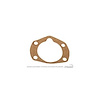 BACKING PLATE AXLE GASKET - image 1