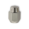 C5ZZ-1012-A Lug Nut - image 1