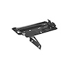 C5ZZ-10732-C 64-66 Battery Tray - image 1