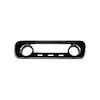 Instrument Bezel 1964-1965 Ford Mustang