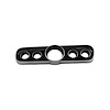 Instrument Bezel 1964-1965 Ford Mustang - image 1