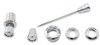 65-66 DASH BEZEL / KNOB K - image 2