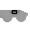 Instrument Lens 1965-1966 Ford Mustang - image 4