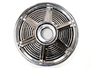 STANDARD HUB CAP 14 DIAME - image 1