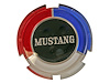1965 HUB CAP KNOCK OFF EM - image 1