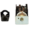 Headlight Switch 1964 Ford Mustang - image 1