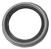 Rear Axle Seals for 1965-1973 Ford Mustang [Fits 31 Spline, 9 in. Rear End] - image 1