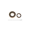 REAR BEARINGS 8 CYLINDER - image 1