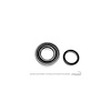 REAR BEARINGS 6 CYLINDER - image 1