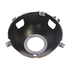 Headlight Bucket 1964-1966 Ford Mustang - image 1