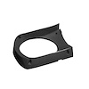 Headlight Door 1965-1966 Ford Mustang - image 1
