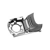 Headlight Bucket Housing 1965-1966 Ford Mustang - image 1