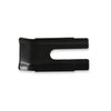 C5ZZ-13190-A Seat Track Plates for 1964-1967 Ford Mustang - image 4