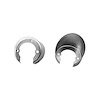 Parking Light Retainer 1964-1966 Ford Mustang - image 1