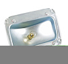Tail Light Housing 1965-1966 Ford Mustang - image 1