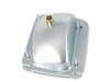 Tail Light Housing 1965-1966 Ford Mustang - image 3
