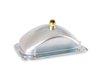 Tail Light Housing 1965-1966 Ford Mustang - image 4