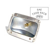 Tail Light Housing 1965-1966 Ford Mustang - image 1