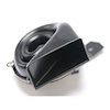 C5ZZ-13833-L 65-66 Lo pitch horn concourse