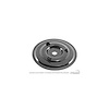 SPARE TIRE MOUNTING KIT H - image 1