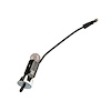 C5ZZ-14413-A Glove Box Lamp - image 1
