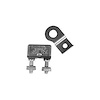 POWER TOP SWITCH CIRCUIT - image 1