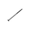 SPARE TIRE MOUNTING BOLT - image 1