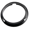 Headlight Wiring Grommet 1965-1966 Ford Mustang - image 1