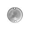 Back-Up Light Lens 1964-1968 Ford Mustang - image 1