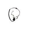 Back-Up Light Shifter Switch 1964-1966 Ford Mustang - image 1