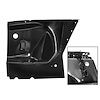 1964-66 MUSTANG INNER FEN - image 1