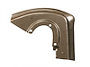 65-66 STANDARD SPLASH SHI - image 1
