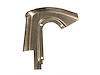64-66 STANDARD SPLASH SHI - image 1