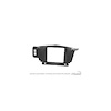 Radiator Support 1965-1966 Ford Mustang - image 1