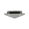 C5ZZ-16228-B  Emblem, High Performance - image 1