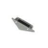 C5ZZ-16228-B  Emblem, High Performance - image 2
