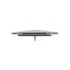 C5ZZ-16228-B  Emblem, High Performance - image 3