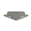 C5ZZ-16228-B  Emblem, High Performance - image 4