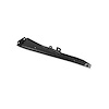 HOOD LATCH SUPPORT - image 1