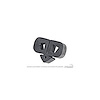 64-66 HOOD BUMPER KIT - image 1