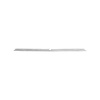 C5ZZ-16856-A Hood Molding - image 1