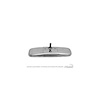 C5ZZ-17700-A 64-66 Inside Rear View Mirror - image 1
