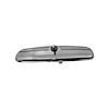 C5ZZ-17700-B 64-65 Inside Rear View Mirror (Day/Night) - image 1