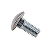 C5ZZ-17758-A Bumper Bolt - image 1