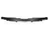 64-66 STONE DEFLECTOR FRO - image 1