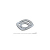 BUMPER WAVE WASHER - image 1
